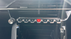 Peugeot 2008 1.2 PureTech Active Premium+ 5dr Petrol Estate